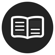 Cithub